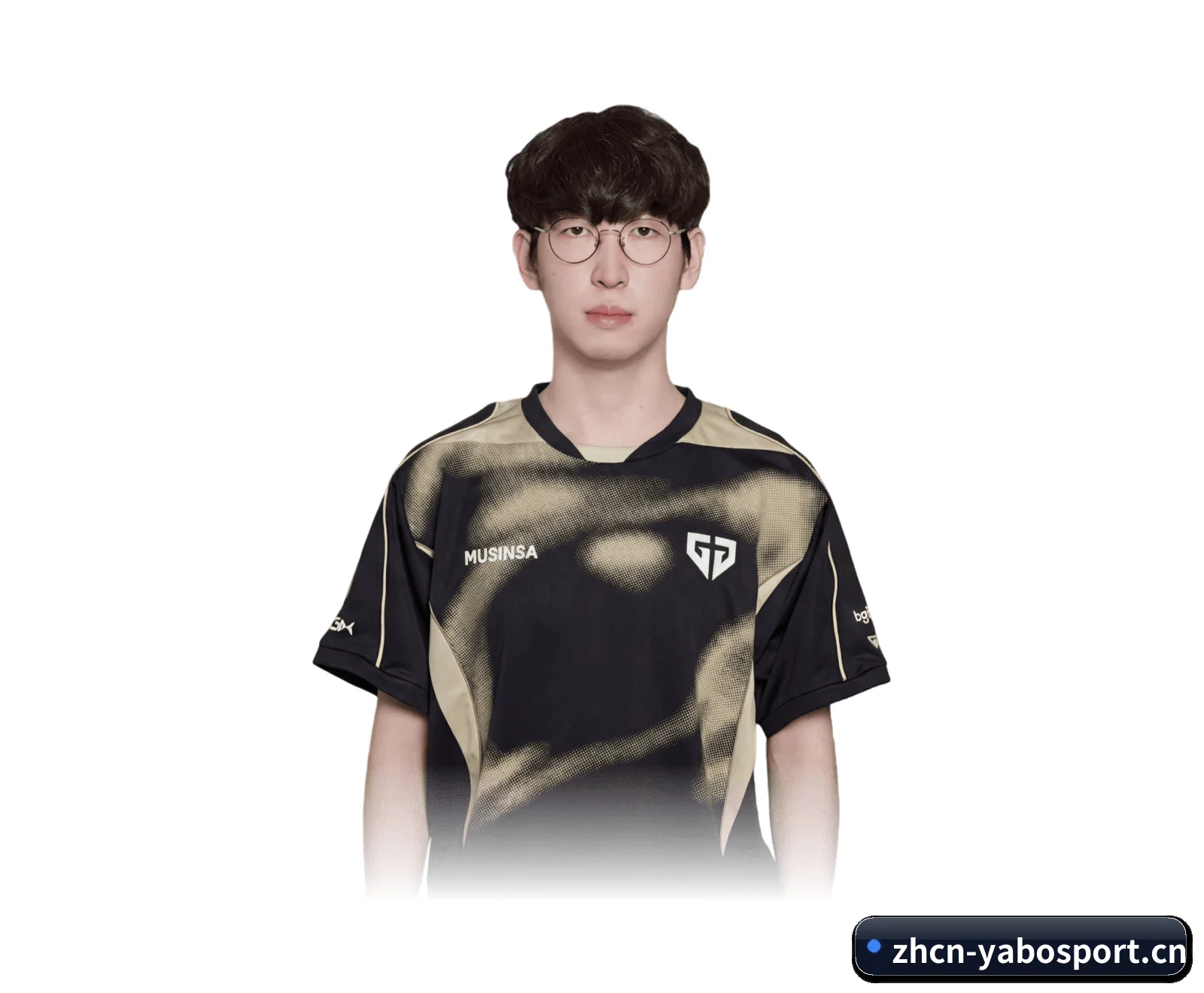 亚博网址贴合重度球迷盯盘直觉锻造的服务生态