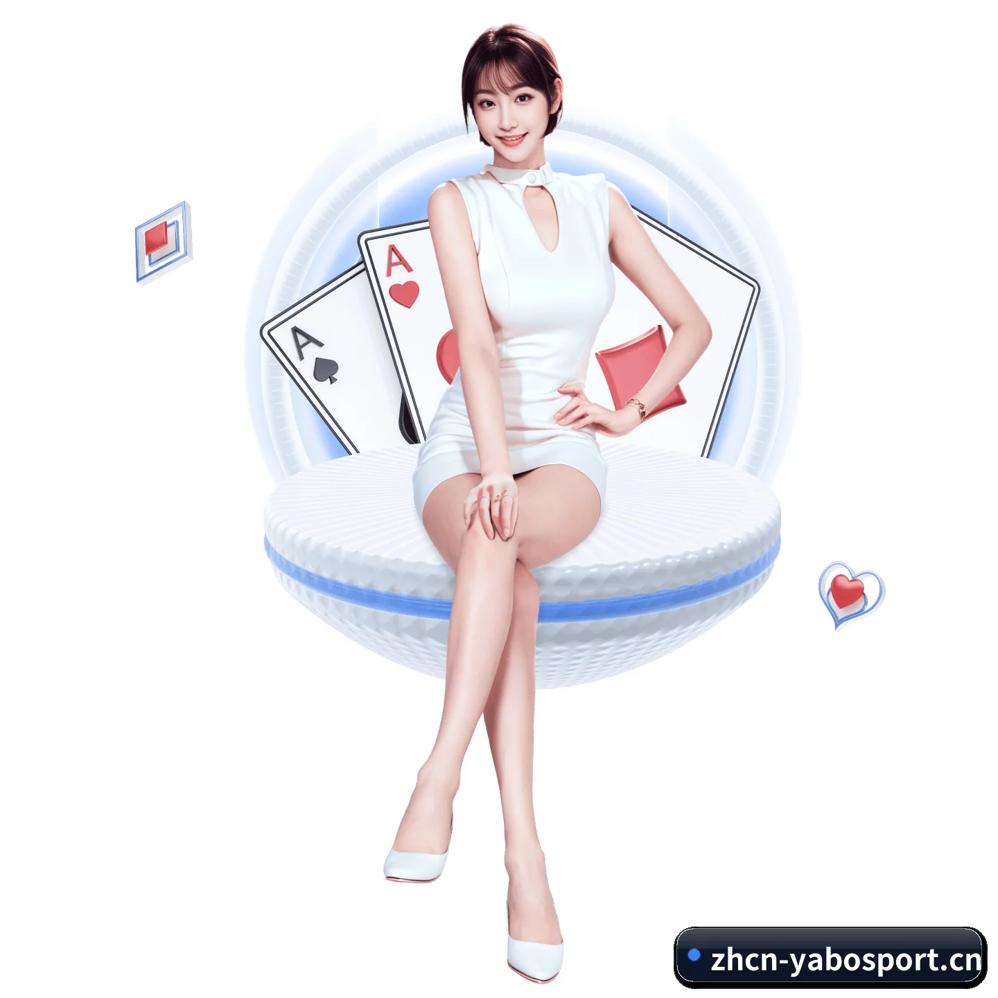 亚博网址 APP